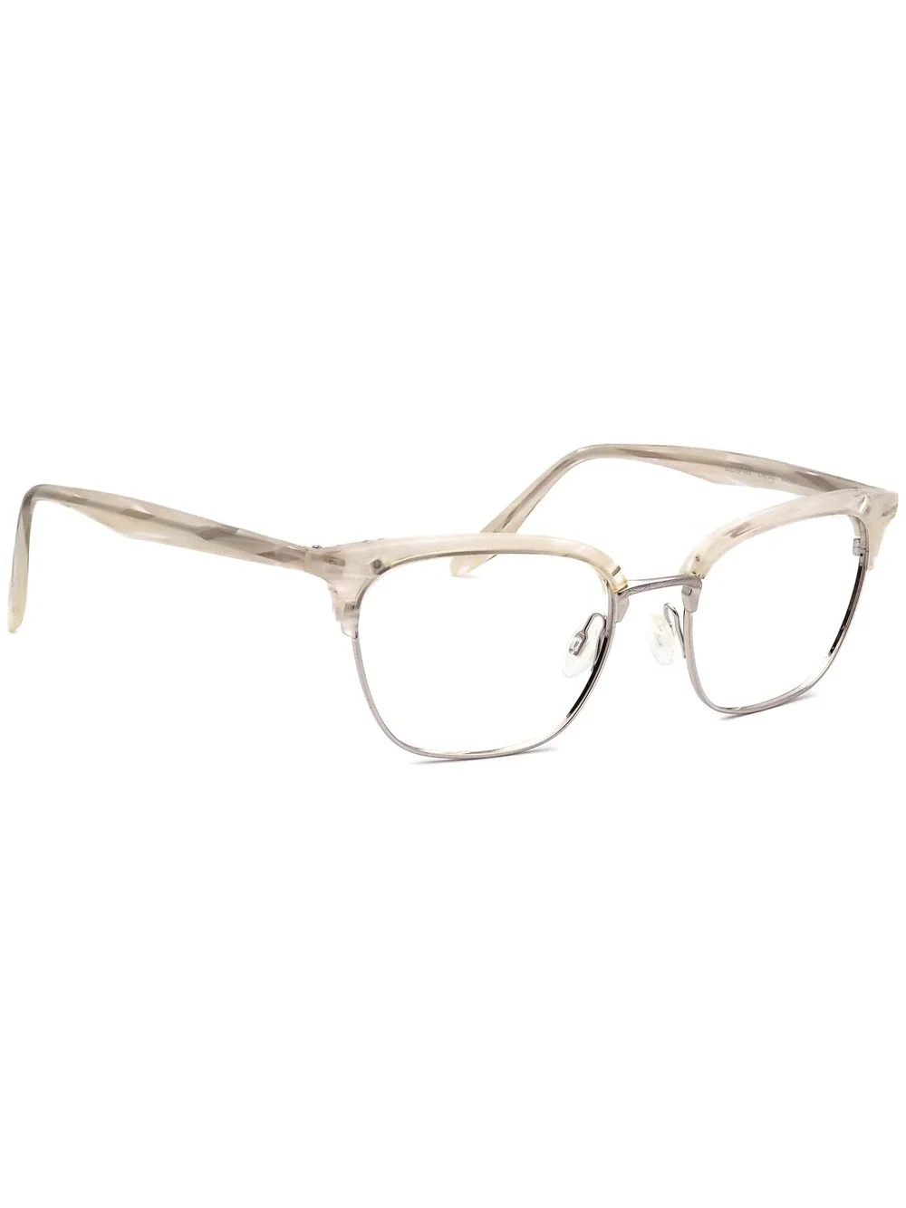 Barton Perreira CIP/SIL Nikki Titanium Eyewear